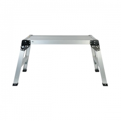 [스마토]우마사다리 SLW02, SLW02B (대신택배)