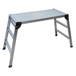 [스마토]우마사다리 SLW03G (대신택배)