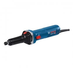 [BOSCH]스트레이트그라인더 GGS30LS