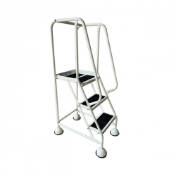 [스마토=UDT]이동식사다리 USL-03H (대신택배)