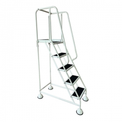 [스마토=UDT]이동식사다리 USL-05H (대신택배)