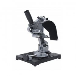 [TNT]디스크그라인더스탠드 TS-125G 100mm~125mm