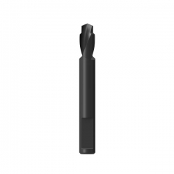 [BOSCH]EXPERT 초경홀쏘용 센터드릴비트 HSS-G(6x48mm)
