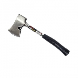 [세신]손도끼 SB-A75T