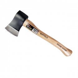 [세신]도끼(히코리) SB-A시리즈