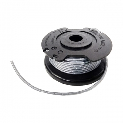 [BOSCH]전기예초기 EasyGrassCut 26용 줄날 F016F05341