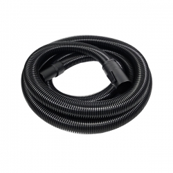 [디월트]청소기호스 DXVA19-2559