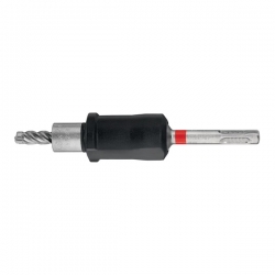[HILTI]드롭인앙카세팅툴 HKD-TE-CX M10 9.5mm(3/8)x30(#2112751)(SDS-PLUS타입)