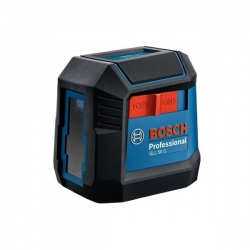 [BOSCH]그린레이저레벨기 GLL50G