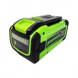 [그린웍스]40V 8.0Ah 배터리