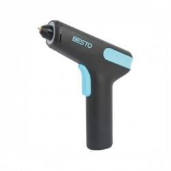 [베스토]충전식글루건 B-MG35(USB-C타입)