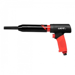 [UDT]에어제트치즐 UD-1048(권총형)