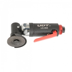 [UDT]에어앵글그라인더 UD-868 50mm(2)