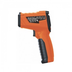 [블루텍]적외선온도계 BO-380A