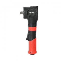[UDT]에어임팩렌치(숏타입) UD-213SS 12.7mm(1/2)