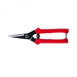 [화신금속]적과가위 P-140(小)(10pcs)