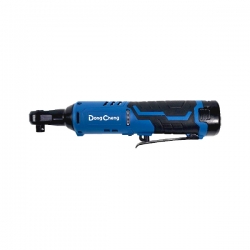 [동청]충전라쳇렌치 DCPB 02-10EK(12V)#2.0Ah-2pack 9.5mm(3/8)