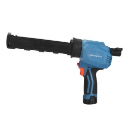 [동청]충전실리콘건 DCPJ 12EK(12V)#2.0Ah-2pack