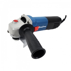 [동청]그라인더 DSM 10-100 100mm(4)