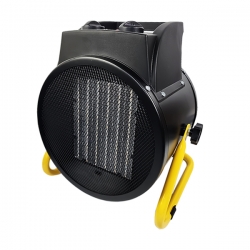 [파워라인]원형팬히터 PL1506-05(5KW)