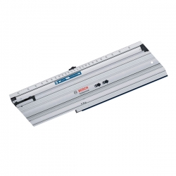 [BOSCH]가이드레일 FSN440X