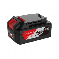 [동청]리튬이온배터리 FFBL2050(20V-5.0Ah)