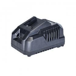 [동청]충전기 FFCL20-04(20V)