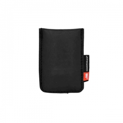 [다이아몬드백]유니버셜 마그넷 클립