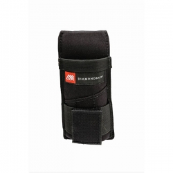 [다이아몬드백]윙맨