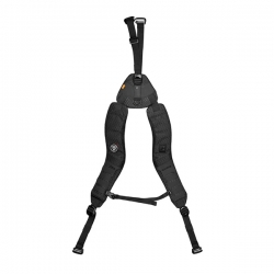 [다이아몬드백]치로 디럭스 서스펜더스