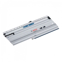 [BOSCH]가이드레일 FSN300X