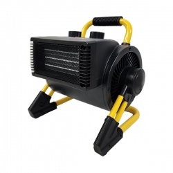 [파워라인]사각팬히터 PL1601-03(3KW)