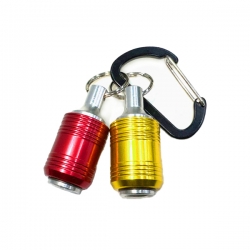 [라보엠]SDS 비트홀더 KD-2SDS(2PCS)