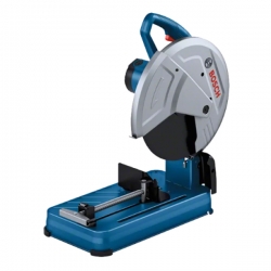 [BOSCH]고속절단기 GCO230 355mm(14) (개별배송)