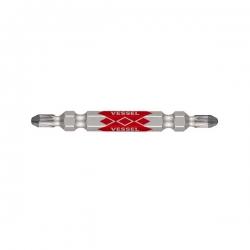 [베셀]십자드릴비트(고사이비트) DG142 시리즈