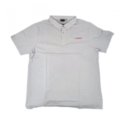 ★알뜰★[BOSCH]반팔티