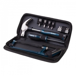 [BOSCH]핸드툴세트 15PCS