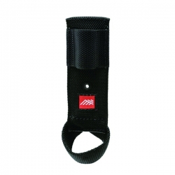 [다이아몬드백]건 루프