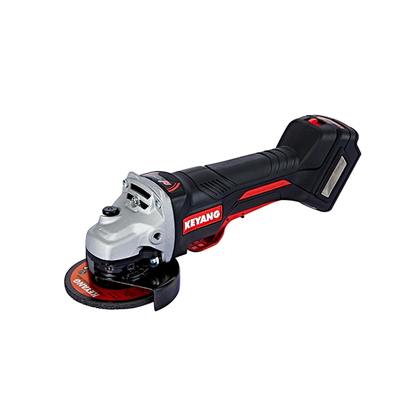 [계양]충전그라인더 DG20BLHZ-125PV #본체