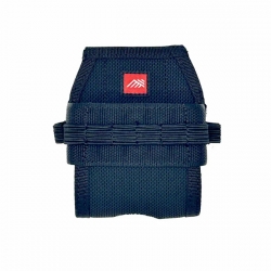 [다이아몬드백]이지-릴리즈 테이프 홀스터 디럭스