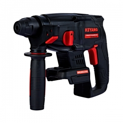 [계양]충전로터리햄머드릴 HD20BLZ-20T #본체