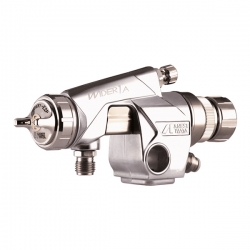 [어니스트이와다]자동스프레이건(압송식) WIDER1A 시리즈