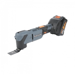 [아임삭]충전멀티커터 BL18U705(20V)#5.0Ah-2pack