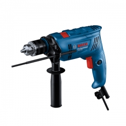[BOSCH]유선진동드릴 GSB600