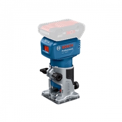 [BOSCH]충전엣지트리머 GLF18V-8(18V)#본체
