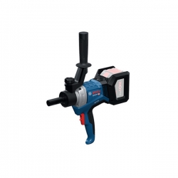 [BOSCH]충전믹서드릴 GRW18V-120(18V)#본체