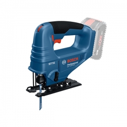 [BOSCH]충전직소 GST18V-95B(18V)#본체