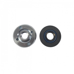 [BOSCH]휠너트&휠와셔180~230mm@GWS22-180-230용