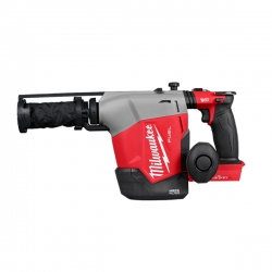 [밀워키]오버헤드로터리햄머드릴 M18 FHAFOH16-0C0 #본체 (개별배송)