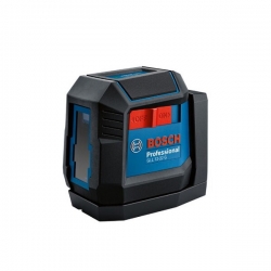 [BOSCH]2라인레이저레벨기 GLL12-22G